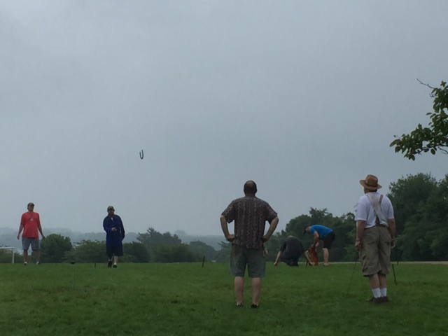 2015 Independence  Day 11